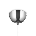 Фото 3 Подвесной светильник Freya FR5378PL-01BL