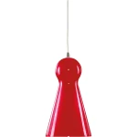 Фото Подвесной светильник Arte Lamp CROCUS A2371SP-1CC