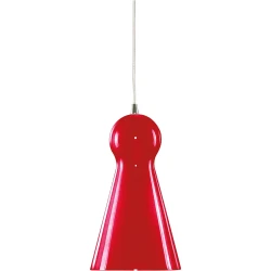 Фото Подвесной светильник Arte Lamp CROCUS A2371SP-1CC