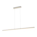 Фото 5 CL203710 Trent Белый Подвес