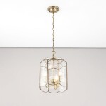 Фото 1 CL442230 Витра-2 Св-к Люстра