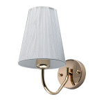 Фото 5 Бра  684022701