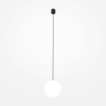 Фото 5 Подвесной светильник Technical P039PL-5W3K-20-B