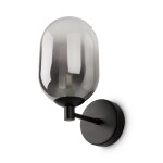 Фото 12 Настенный светильник (бра) Freya FR1011WL-01B