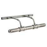 Фото 8 Бра (настенная лампа) WL-52013