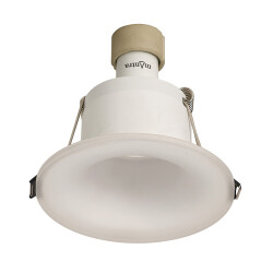 Фото 8688 Встраиваемый светильник LAGOS