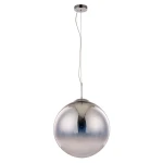 Фото Подвесной светильник Arte Lamp JUPITER chrome A7964SP-1CC