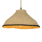 Фото 3 Потолочный светильник эко SB-2937