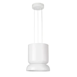 Фото Подвесной светильник Divinare OPAL 5247/33 SP-10