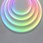 Фото 1 Гибкий неон Led Strip 200841