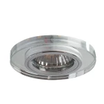 Фото Точечный встраиваемый светильник Arte Lamp WAGNER A5958PL-1CC