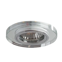 Фото Точечный встраиваемый светильник Arte Lamp WAGNER A5958PL-1CC