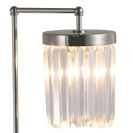 Фото 3 Настольная лампа Pimlico Gold