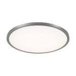 Фото 4 CLD50R221 Омега Хром Мат Св-к Встр 22W*3000K