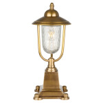 Фото 3 Ландшафтный светильник