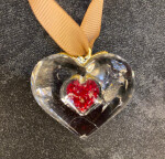 Фото Сердце