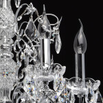 Фото 3 Люстра Каролина 367013306