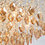 Фото 4 Люстра Бриз 111014608