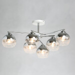 Фото 1 Люстра Вита 220013106