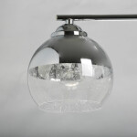 Фото 2 Люстра Вита 220013106