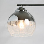 Фото 3 Люстра Вита 220013106