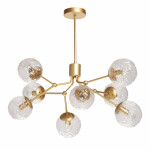 Фото Люстра Гамбург 605018208