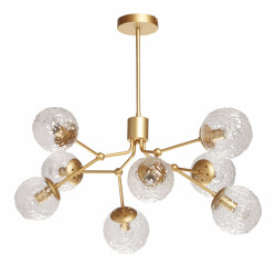 Фото Люстра Гамбург 605018208