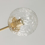 Фото 2 Люстра Гамбург 605018208