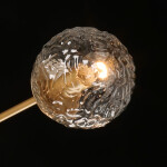 Фото 3 Люстра Гамбург 605018208