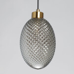 Фото 19 Люстра Крайс 657014201