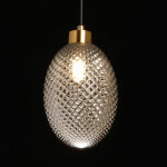 Фото 20 Люстра Крайс 657014201