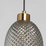 Фото 21 Люстра Крайс 657014201