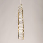 Фото 2 Светильник Гослар 498017201