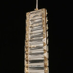 Фото 4 Светильник Гослар 498017201