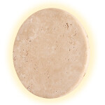 Фото 11 Бра Crystal Lux INVITADO AP8W LED