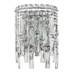 Фото Бра Crystal Lux ABRIL AP2