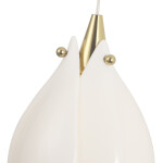 Фото 18 Бра Crystal Lux FLOWERS AP1