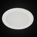 Фото 1 CLD5106N Кинто Св-к Встр. LED 6W*4000K