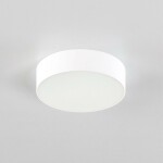 Фото 3 CL712120N Тао Белый Св-к Накл. LED 12W*4000K