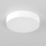 Фото 2 CL712180N Тао Белый Св-к Накл. LED 18W*4000K