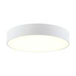 Фото CL712240N Тао Белый Св-к Накл. LED 24W*4000K