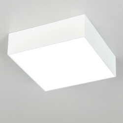 Фото CL712X120N Тао Белый Св-к Накл. LED 12W*4000K