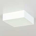 Фото 1 CL712X120N Тао Белый Св-к Накл. LED 12W*4000K