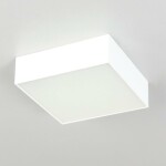 Фото 2 CL712X120N Тао Белый Св-к Накл. LED 12W*4000K