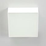 Фото 3 CL712X120N Тао Белый Св-к Накл. LED 12W*4000K