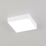 Фото 2 CL712X180N Тао Белый Св-к Накл. LED 18W*4000K