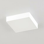 Фото 3 CL712X180N Тао Белый Св-к Накл. LED 18W*4000K