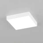 Фото 2 CL712X240N Тао Белый Св-к Накл. LED 24W*4000K