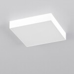 Фото 3 CL712X240N Тао Белый Св-к Накл. LED 24W*4000K