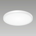 Фото 2 CL738320V Бейсик Белый Св-к Накл. LED 32W*Мульти